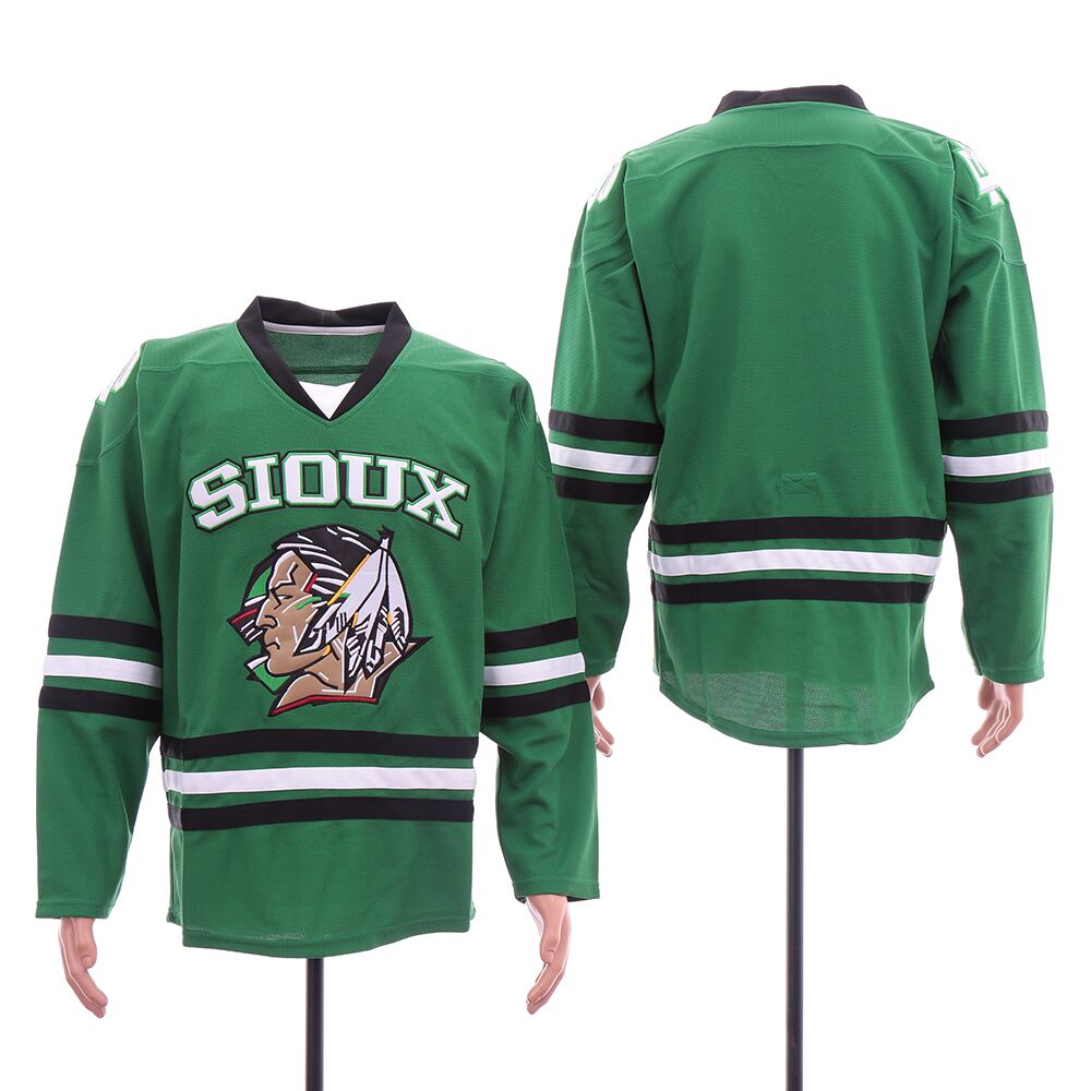 Men Chicago Blackhawks green Adidas NHL Jersey->chicago blackhawks->NHL Jersey